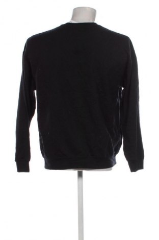 Herren Shirt Gildan, Größe L, Farbe Schwarz, Preis € 6,49