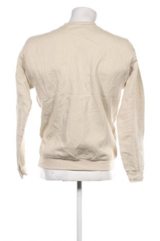 Herren Shirt Gildan, Größe M, Farbe Beige, Preis € 6,49