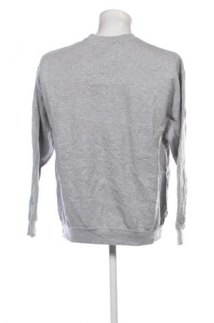 Herren Shirt Gildan, Größe L, Farbe Grau, Preis € 5,99