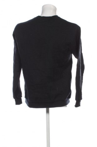 Herren Shirt Gildan, Größe M, Farbe Schwarz, Preis € 13,49