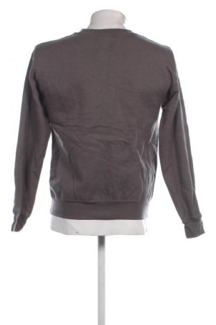 Herren Shirt Gildan, Größe S, Farbe Grau, Preis € 6,49