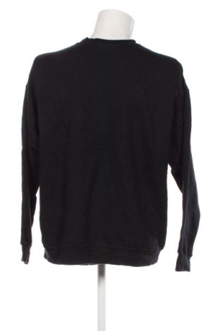 Herren Shirt Gildan, Größe XL, Farbe Schwarz, Preis € 6,49