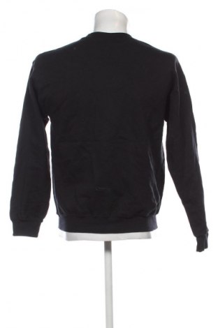 Herren Shirt Gildan, Größe M, Farbe Schwarz, Preis € 7,99