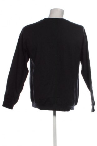 Herren Shirt Gildan, Größe L, Farbe Schwarz, Preis € 6,49