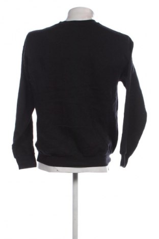 Herren Shirt Gildan, Größe M, Farbe Schwarz, Preis 7,99 €