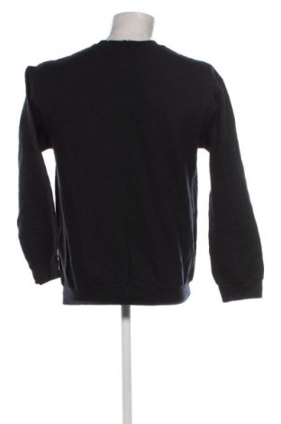 Herren Shirt Gildan, Größe M, Farbe Schwarz, Preis € 13,49