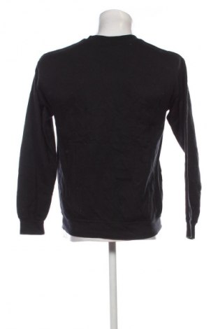 Herren Shirt Gildan, Größe S, Farbe Schwarz, Preis € 6,49