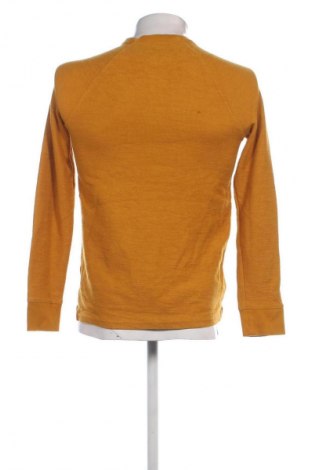 Herren Shirt Goodfellow & Co., Größe S, Farbe Orange, Preis 13,49 €