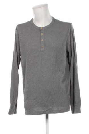 Herren Shirt Goodfellow & Co., Größe XL, Farbe Grau, Preis € 6,49