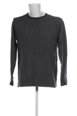 Herren Shirt Goodfellow & Co., Größe L, Farbe Grau, Preis € 13,49