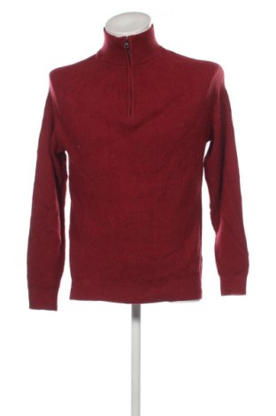 Herren Shirt Goodfellow & Co., Größe M, Farbe Rot, Preis € 7,99