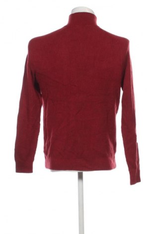 Herren Shirt Goodfellow & Co., Größe M, Farbe Rot, Preis € 7,99