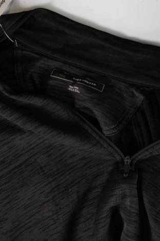 Herren Shirt Greg Norman, Größe XXL, Farbe Schwarz, Preis € 26,49