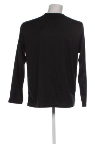 Herren Shirt Guru, Größe L, Farbe Schwarz, Preis € 6,99