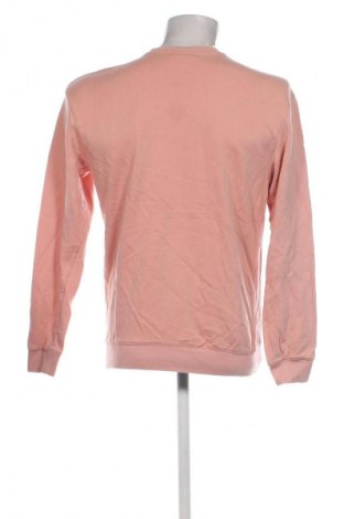 Herren Shirt H&M, Größe S, Farbe Rosa, Preis € 13,49