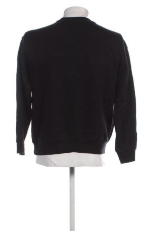 Pánske tričko  H&M, Veľkosť M, Farba Čierna, Cena  10,95 €