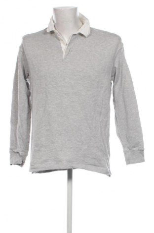 Pánske tričko  H&M, Veľkosť M, Farba Viacfarebná, Cena  5,95 €