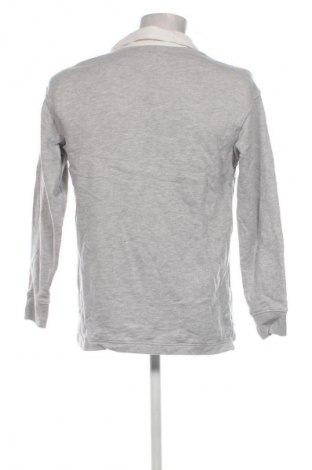 Herren Shirt H&M, Größe M, Farbe Mehrfarbig, Preis € 6,49