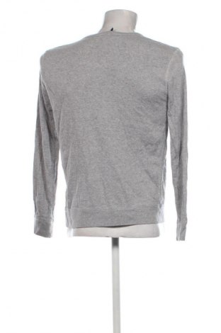 Męska bluzka H&M Divided, Rozmiar M, Kolor Szary, Cena 24,99 zł