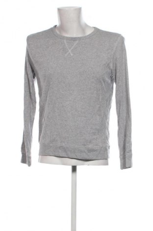 Męska bluzka H&M Divided, Rozmiar M, Kolor Szary, Cena 24,99 zł