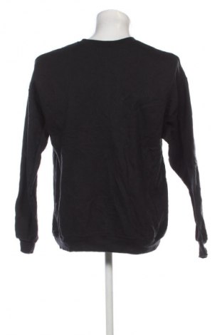 Herren Shirt Hanes, Größe L, Farbe Schwarz, Preis € 13,49