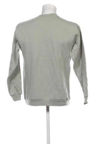 Herren Shirt Hanes, Größe M, Farbe Grün, Preis € 7,99