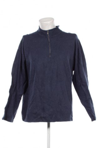 Herren Shirt High Sierra, Größe XL, Farbe Blau, Preis € 8,99