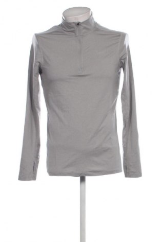 Herren Shirt Hind, Größe S, Farbe Grau, Preis 18,99 €