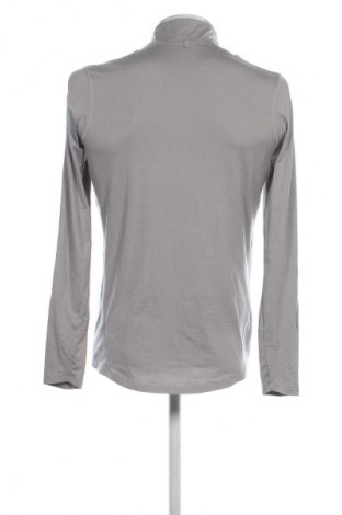 Herren Shirt Hind, Größe S, Farbe Grau, Preis 18,99 €