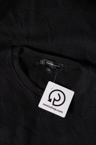 Herren Shirt INC International Concepts, Größe S, Farbe Schwarz, Preis € 14,99