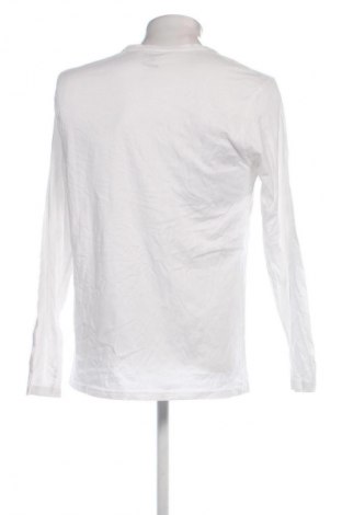 Herren Shirt Identic, Größe XL, Farbe Weiß, Preis € 13,49