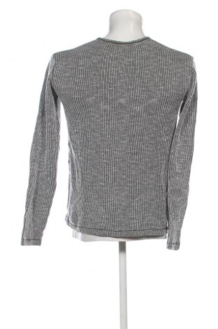 Herren Shirt Identic, Größe M, Farbe Mehrfarbig, Preis 6,49 €