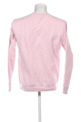 Herren Shirt Independent, Größe L, Farbe Rosa, Preis € 8,99