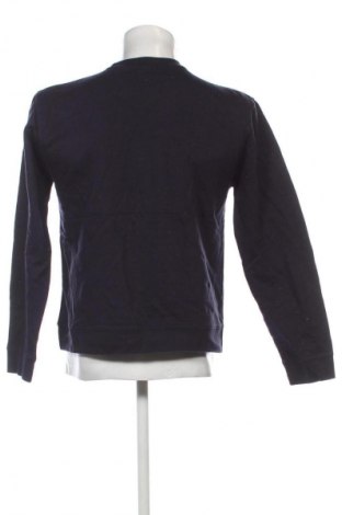 Herren Shirt Independent, Größe S, Farbe Blau, Preis € 18,99