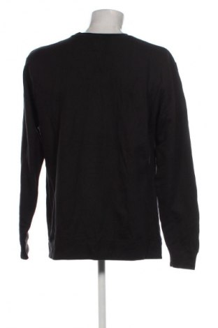 Herren Shirt Independent, Größe XL, Farbe Schwarz, Preis € 8,99