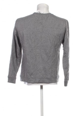 Herren Shirt Independent, Größe M, Farbe Grau, Preis 9,99 €