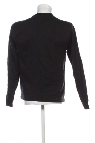 Herren Shirt Independent, Größe S, Farbe Schwarz, Preis € 8,99