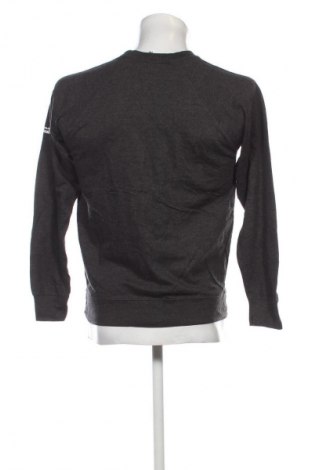 Herren Shirt Independent, Größe S, Farbe Grau, Preis € 7,99