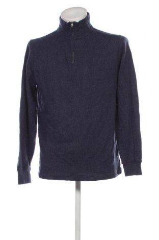 Herren Shirt J.Crew, Größe L, Farbe Blau, Preis € 19,99