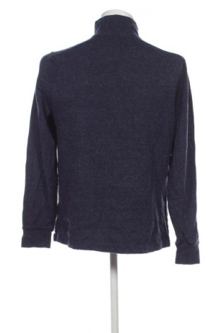 Pánské tričko  J.Crew, Velikost L, Barva Modrá, Cena  449,00 Kč