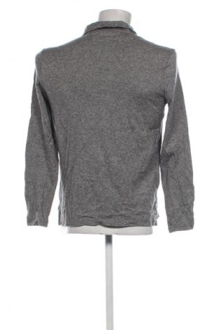 Herren Shirt J.Crew, Größe M, Farbe Grau, Preis € 19,99