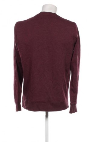 Herren Shirt Jack & Jones, Größe L, Farbe Rot, Preis € 13,99