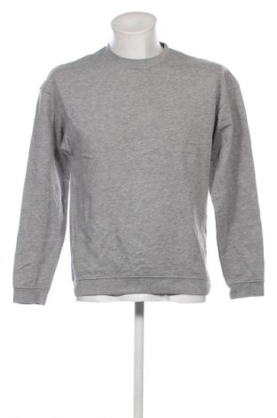 Męska bluzka Jack & Jones, Rozmiar S, Kolor Szary, Cena 32,99 zł