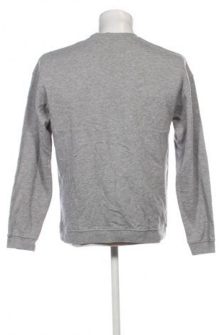 Męska bluzka Jack & Jones, Rozmiar S, Kolor Szary, Cena 32,99 zł