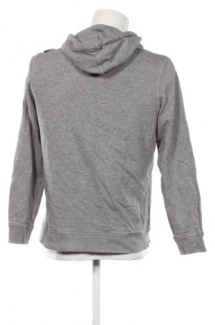 Męska bluzka Jack & Jones, Rozmiar L, Kolor Szary, Cena 47,99 zł