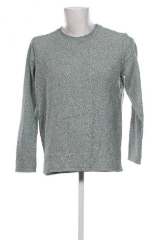 Męska bluzka Jack & Jones, Rozmiar L, Kolor Kolorowy, Cena 63,99 zł