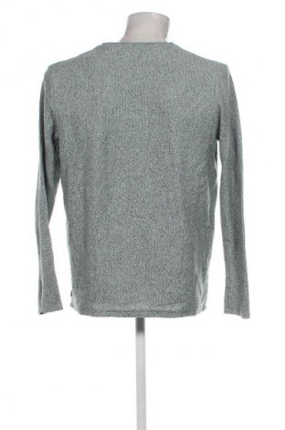 Męska bluzka Jack & Jones, Rozmiar L, Kolor Kolorowy, Cena 63,99 zł