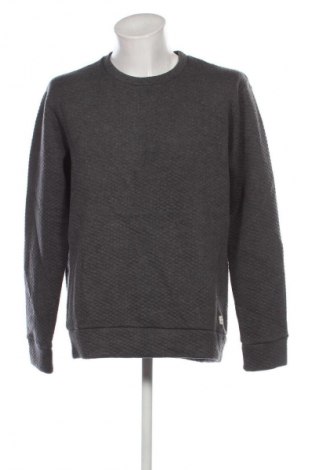 Męska bluzka Jack & Jones, Rozmiar XL, Kolor Szary, Cena 63,99 zł