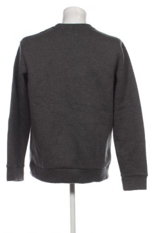 Pánske tričko  Jack & Jones, Veľkosť XL, Farba Sivá, Cena  11,95 €