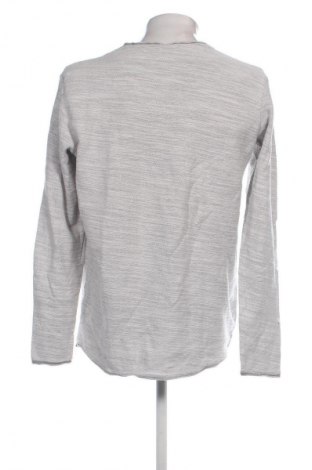 Pánské tričko  Jack & Jones PREMIUM, Velikost L, Barva Šedá, Cena  149,00 Kč